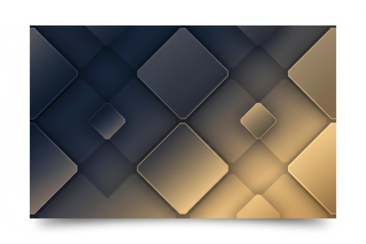 正蓝旗爱马仕包回收平台